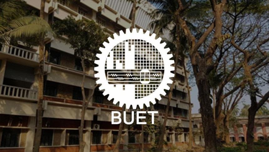 BUET students can no longer be involved with any political organisation