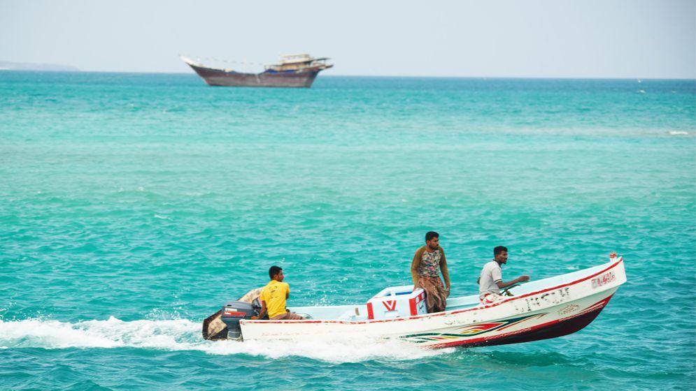 Bab-el-Mandeb-Strait-6a5846e6bdb3f