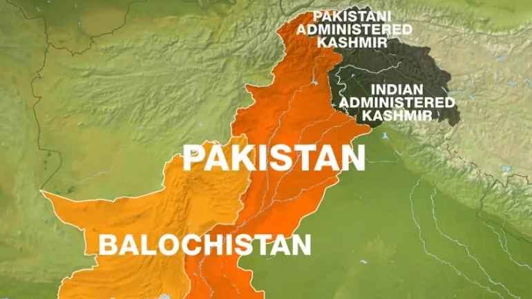 Balochistan_20260716_140804068