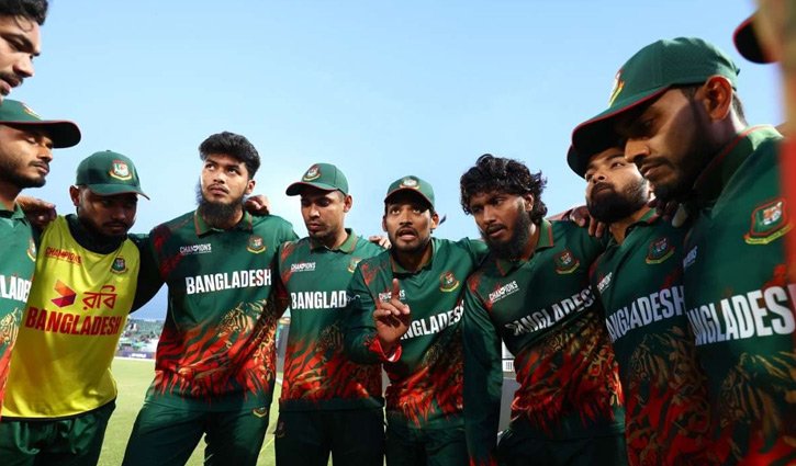 Bangladesh-2502250918