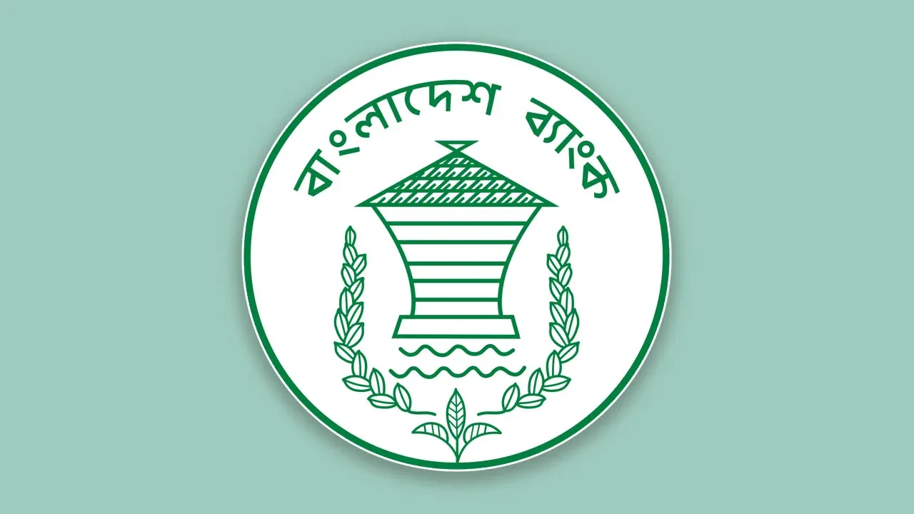 আরও ১৭১ মিলিয়ন ডলার কিনল বাংলাদেশ ব্যাংক