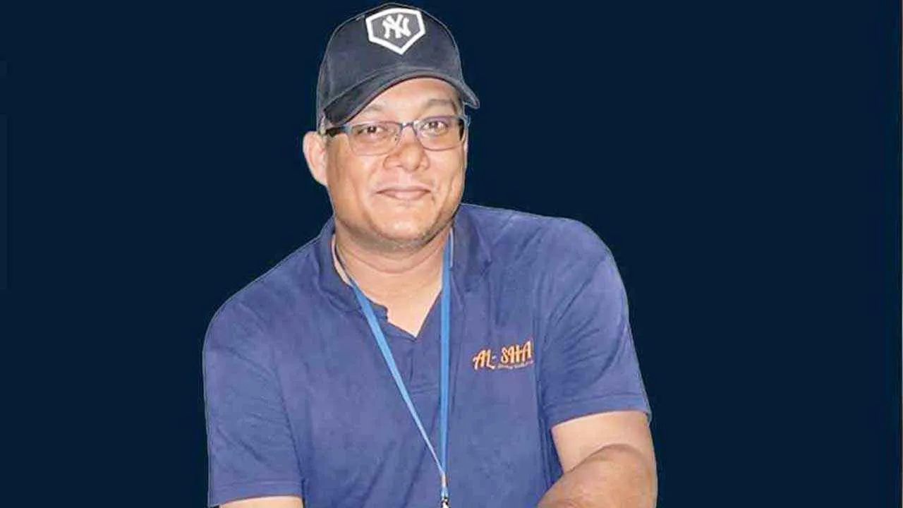 যুক্তরাষ্ট্রে বাংলাদেশিকে গুলি করে হত্যা