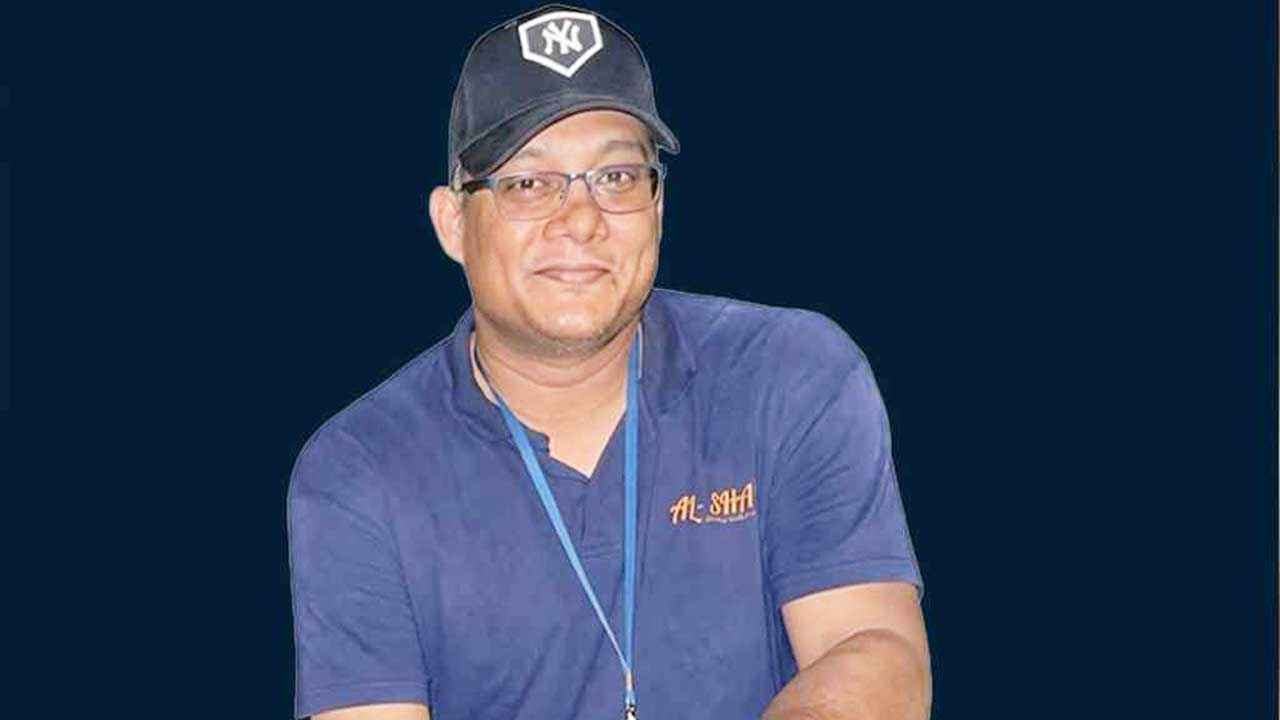 Bangladesh-news-