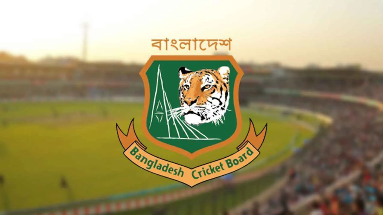 বিসিবি নির্বাচনের তফসিল ঘোষণা