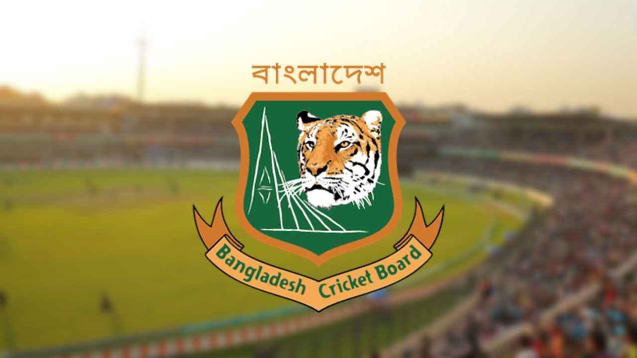 BangladeshCricket-Board_20260513_134106008_20260516_185014796