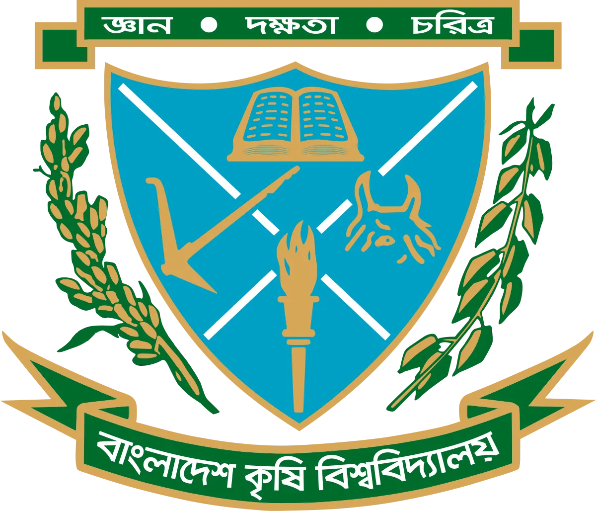 বাংলাদেশ কৃষি বিশ্ববিদ্যালয়ের ৫৭ শিক্ষকসহ ১৩৩ জনের বিরুদ্ধে শাস্তিমূলক ব্যবস্থা