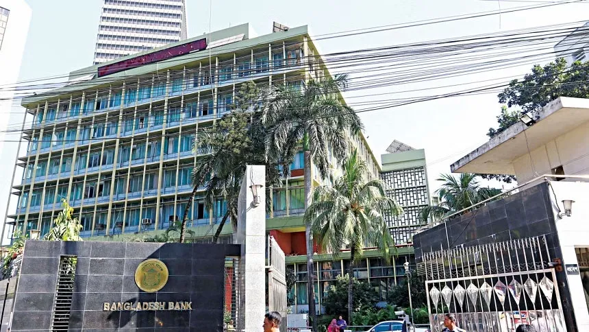 Banks told to clear dues with airlines