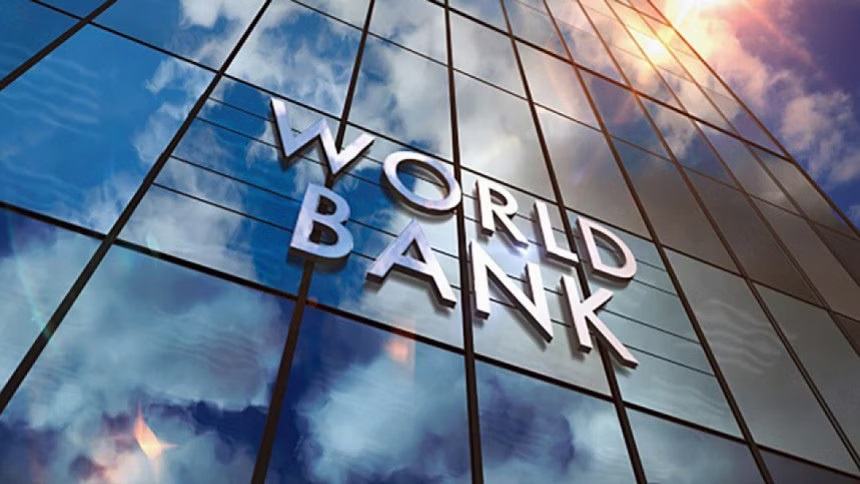 World Bank approves $1.25b financing for Bangladesh