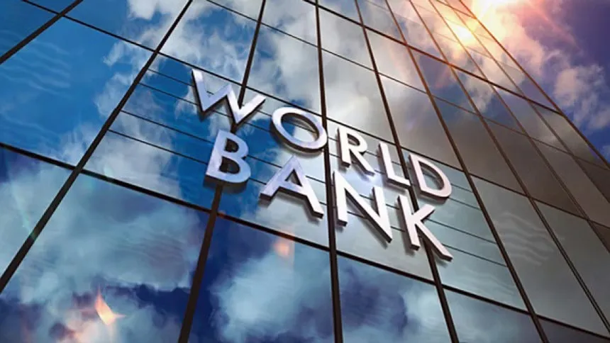 World Bank approves $1.25b financing for Bangladesh