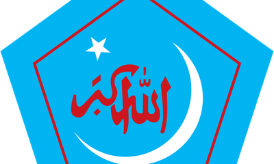 Bangladesh_Islami_Chhatra_Shibir_Emblem.svg