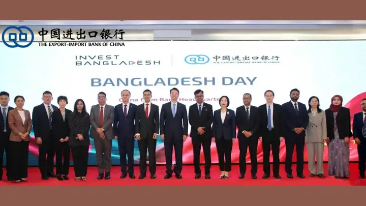 উপস্থিতি বাড়লে উভয় পক্ষই লাভবান হবে: আশিক চৌধুরী