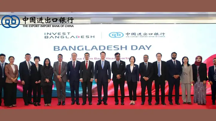 উপস্থিতি বাড়লে উভয় পক্ষই লাভবান হবে: আশিক চৌধুরী