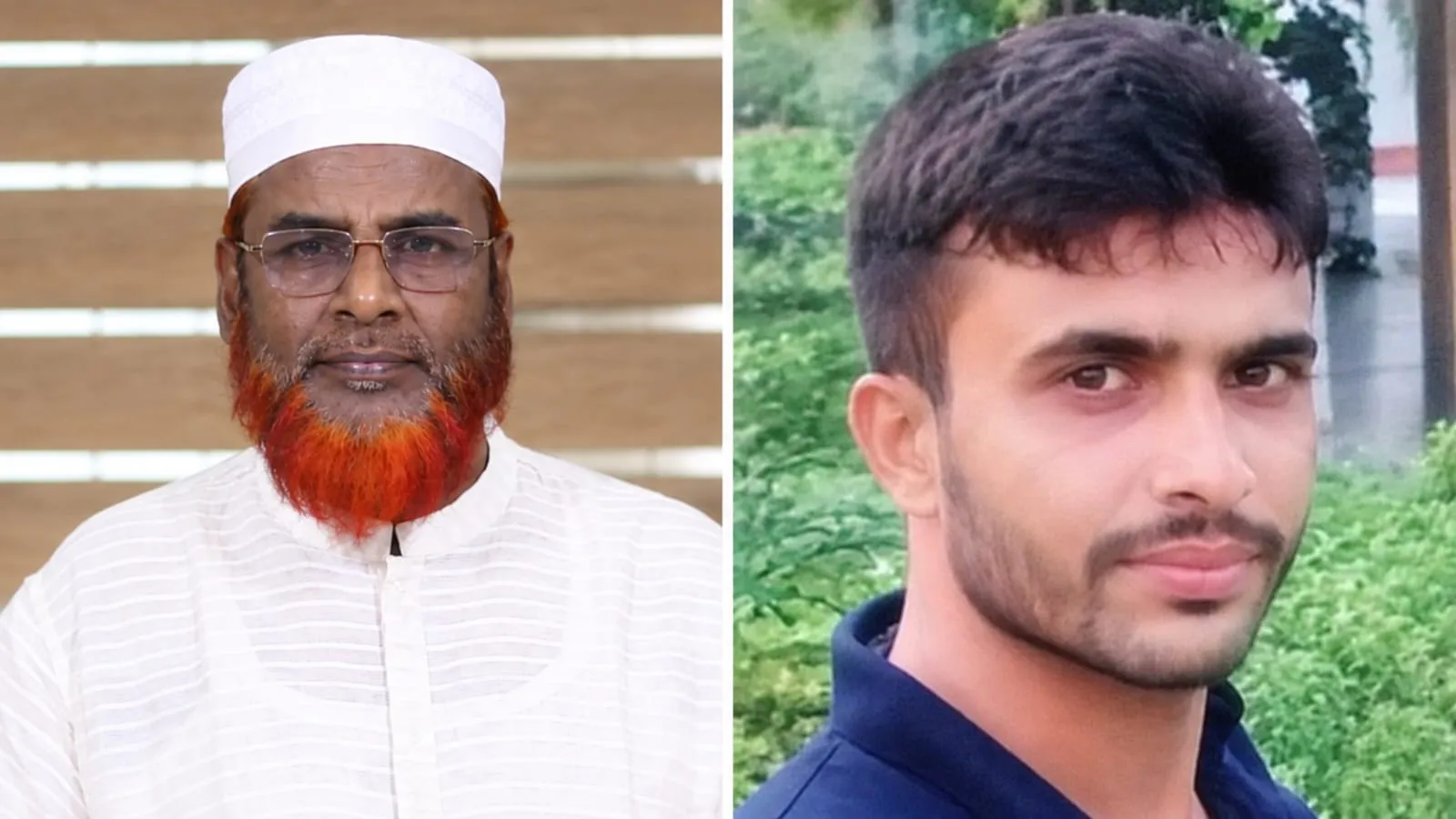 বিএসএফের গুলিতে বাংলাদেশি যুবকের মৃত্যু, তীব্র নিন্দা জামায়াতের