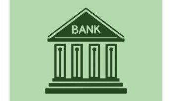 Bank-400x206