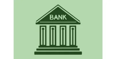 Bank-400x206