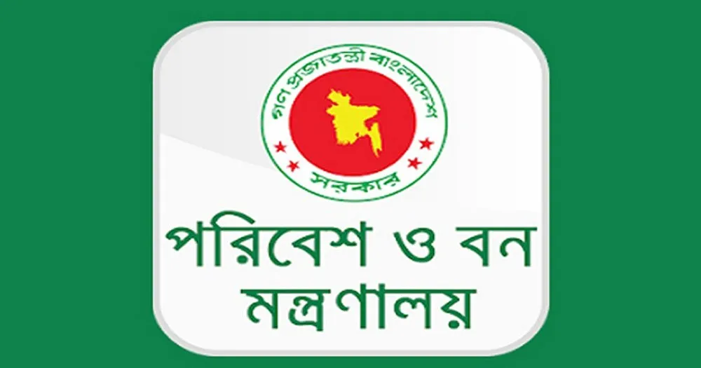 প্রয়োজনে ‘তাপমাত্রাজনিত জরুরি অবস্থা’ : পরিবেশ মন্ত্রণালয়