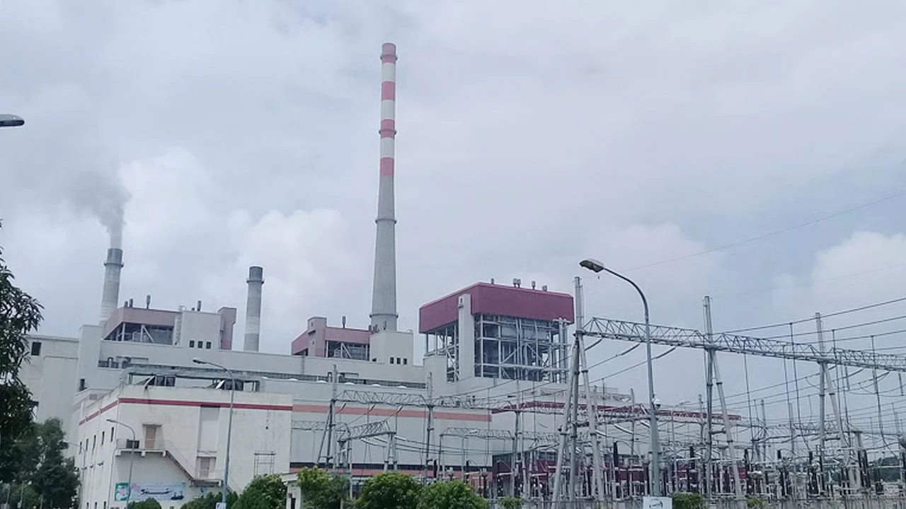Barapukuria-Power-Plant-621fe5