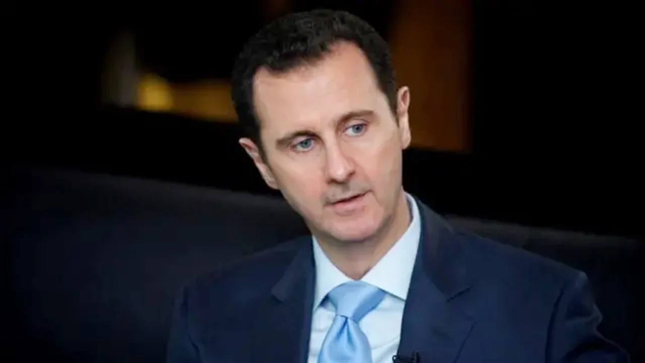 BasharAlAssad-0aa5af