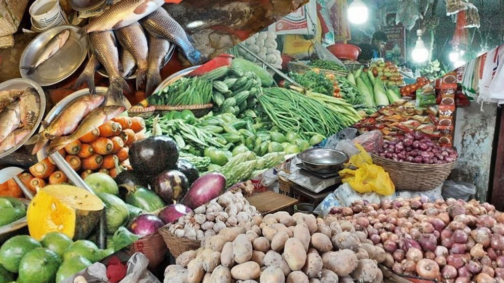 Bazar-pic-67f8362214d67-68ce465d07c3c
