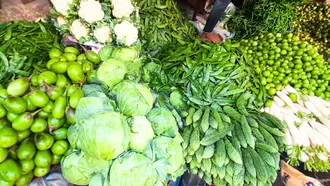 Bazar