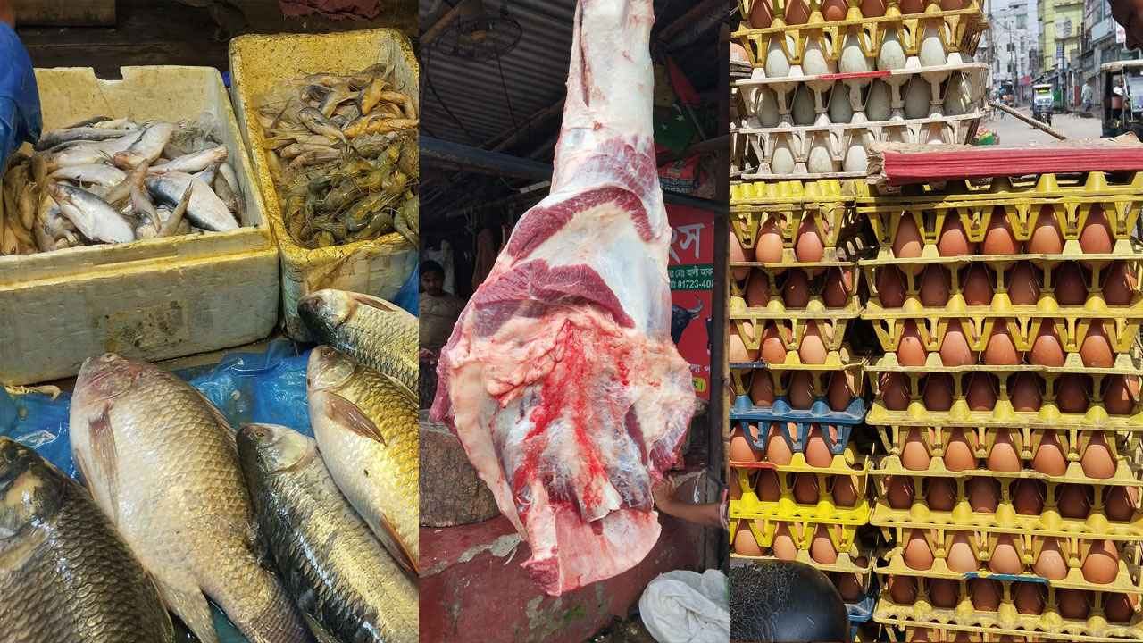 Bazar (2)