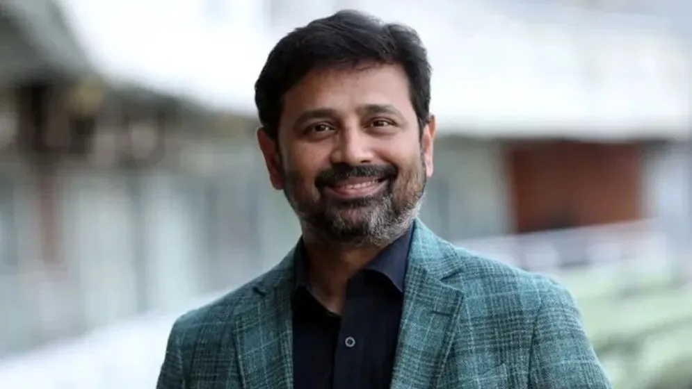 টিটুর উত্থান যেন রূপকথার গল্প, বিদেশে বিশাল সাম্রাজ্য
