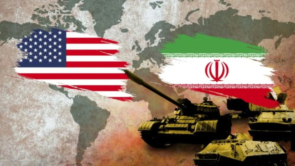আলোচনায় অচলাবস্থা, ইরানে ‘শক্তিশালী হামলার’ পরিকল্পনা যুক্তরাষ্ট্রের