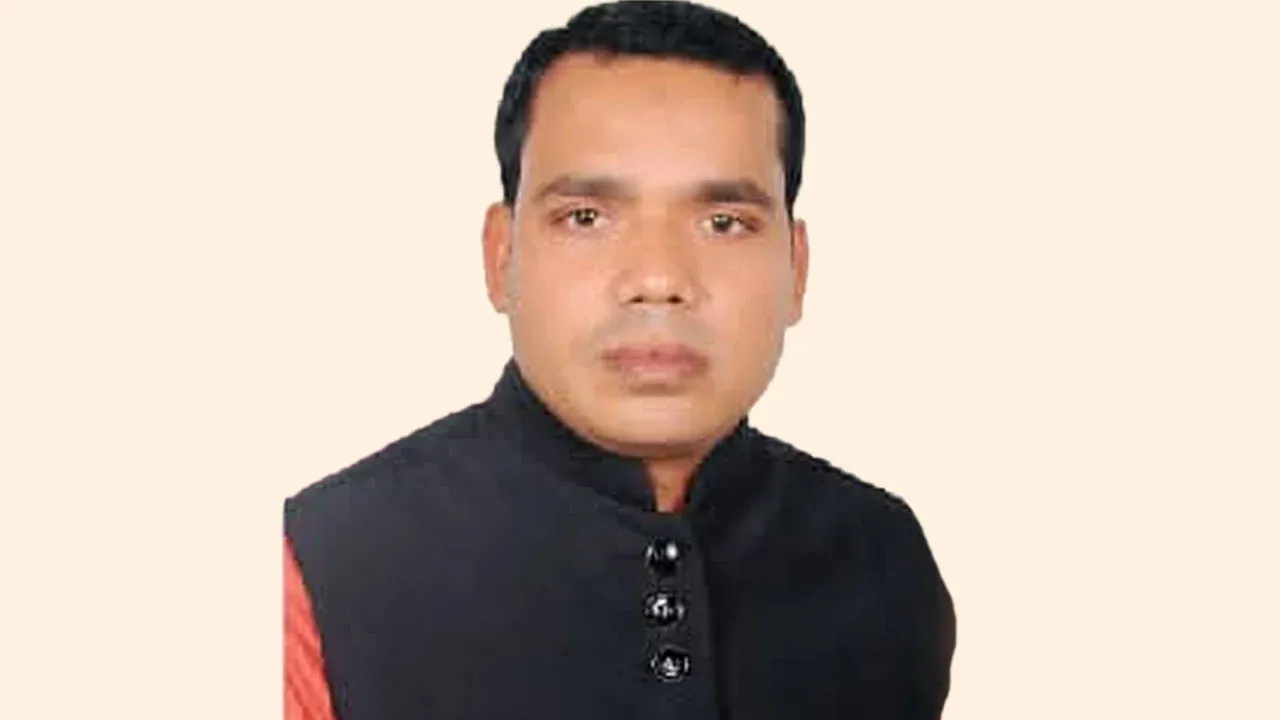 যুবলীগ নেতার নেতৃত্বে ডাকাতি, গ্রেপ্তার ১২