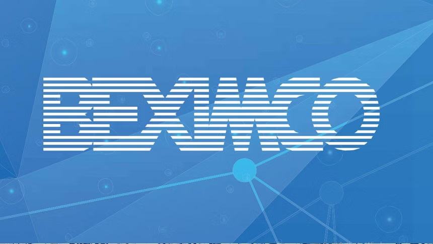 24 factories of Beximco shut amid liquidity crunch