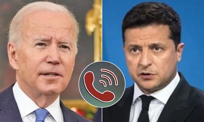 Biden-Zelensky_