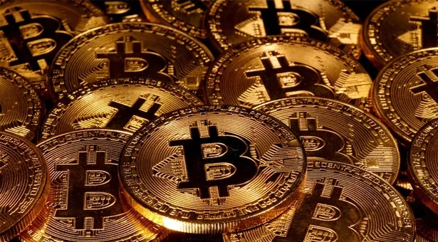 Bitcoin sets sights on $100,000
