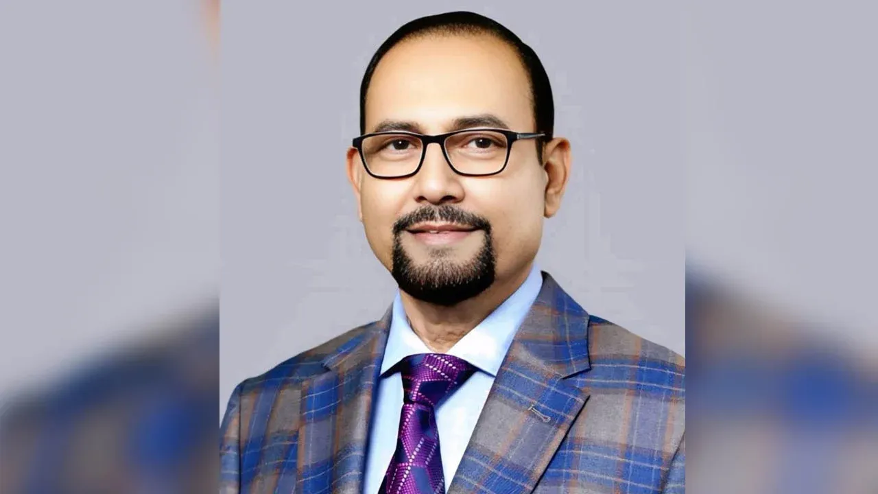 বিএনপি নেতাকর্মীদের ‘খাই খাই’ বন্ধের আহ্বান
