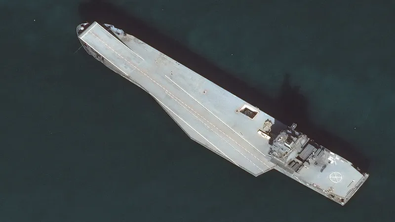 Boat_1.width-800
