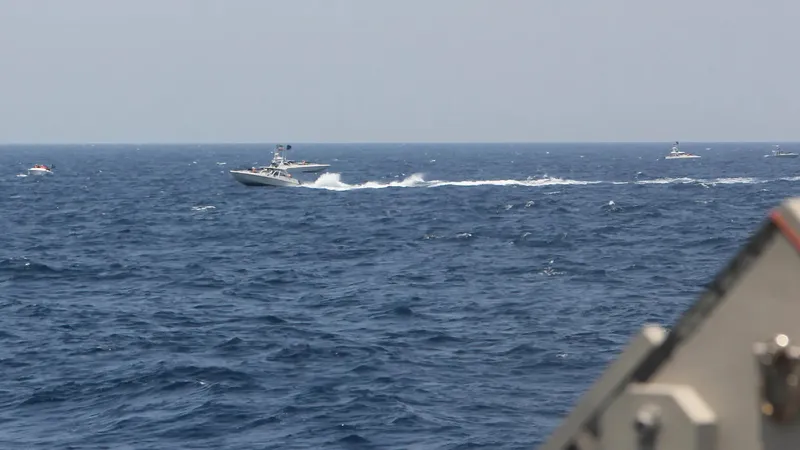 Boat_2.width-800