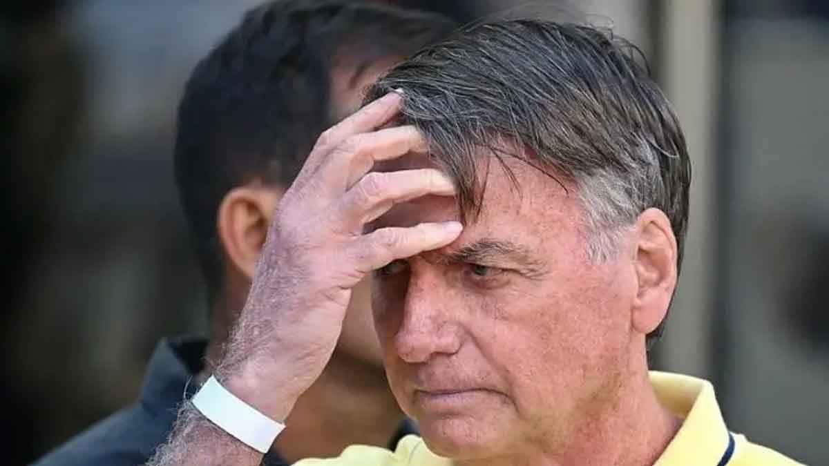 Bolsonaro_20250912_113606780