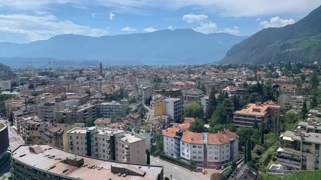 ইতালিতে কুকুরকে ভ্রমণে নিলে দিতে হবে কর