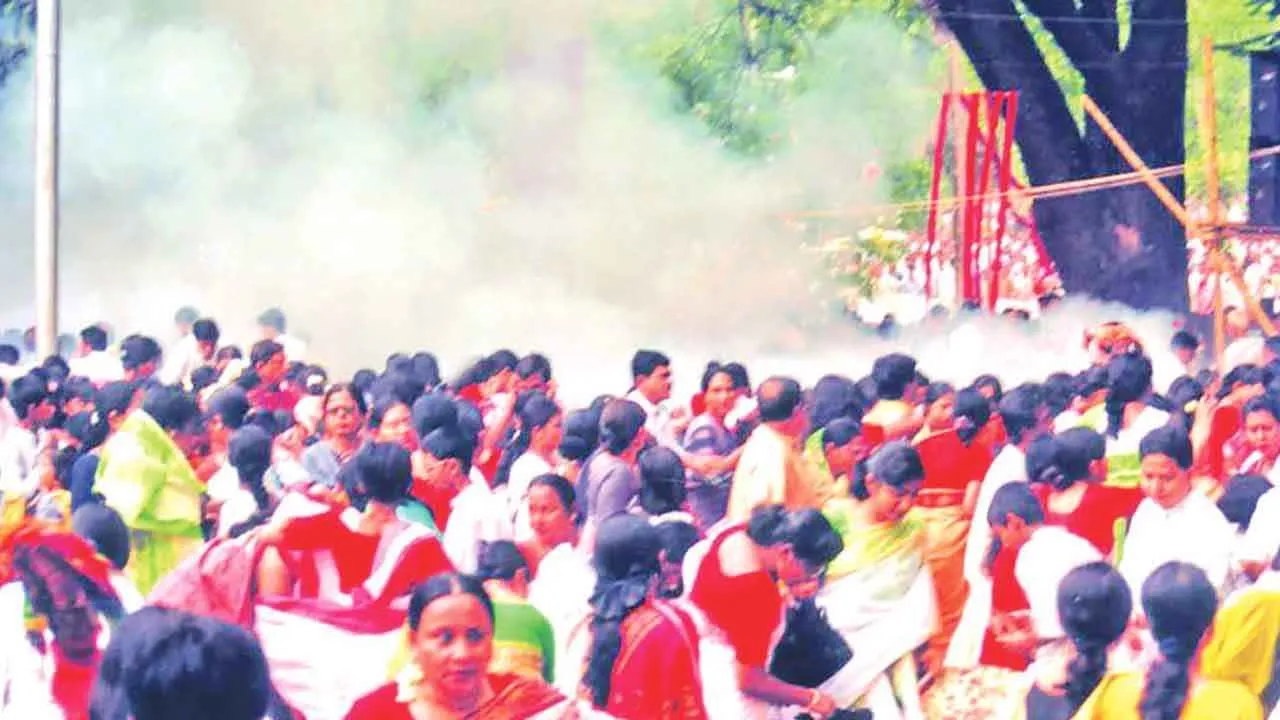 রমনা বটমূলে বোমা হামলা: ২৫ বছরেও হয়নি বিচার
