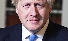 Boris_Johnson_official_portrait_(cropped)