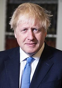 Boris_Johnson_official_portrait_(cropped)