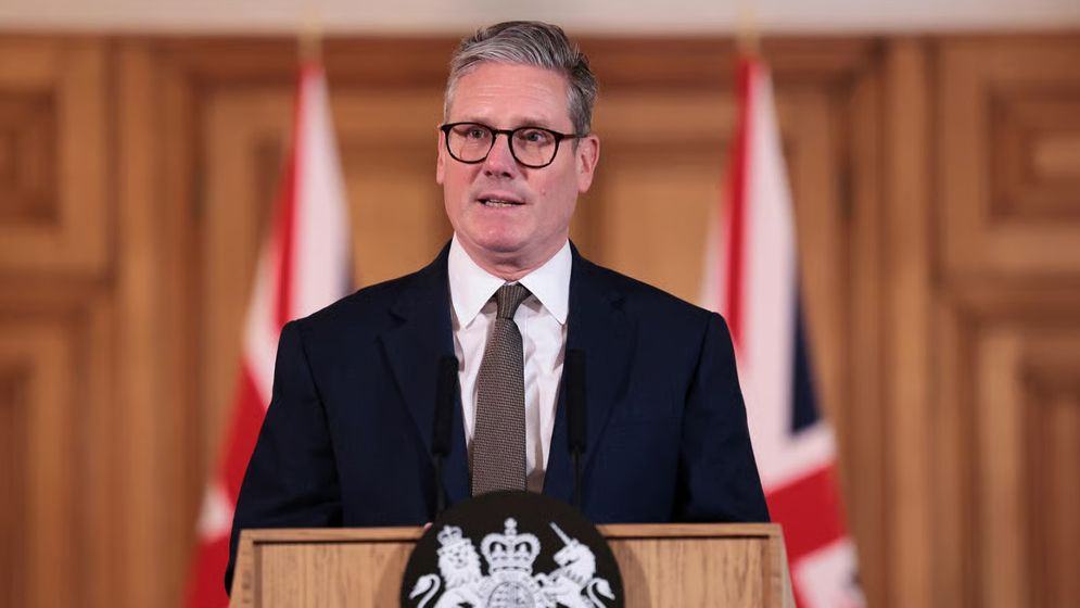 British-Prime-Minister-Keir-Starmer-6a097ff67ed98