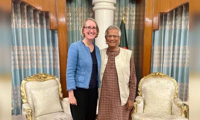 British-envoy-meets-Dr-Yunus