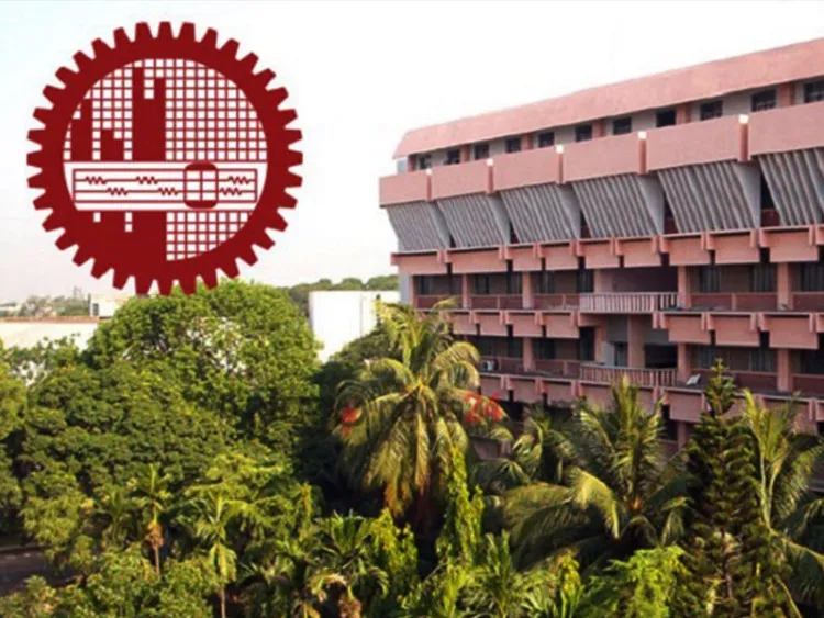 বুয়েটে ভর্তির আবেদন শুরু