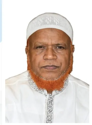 ফিলিস্তিনের পক্ষে বিক্ষোভ করায় পুলিশের হামলা ও গণগ্রেফতার চরম ধৃষ্টতা: বুলবুল