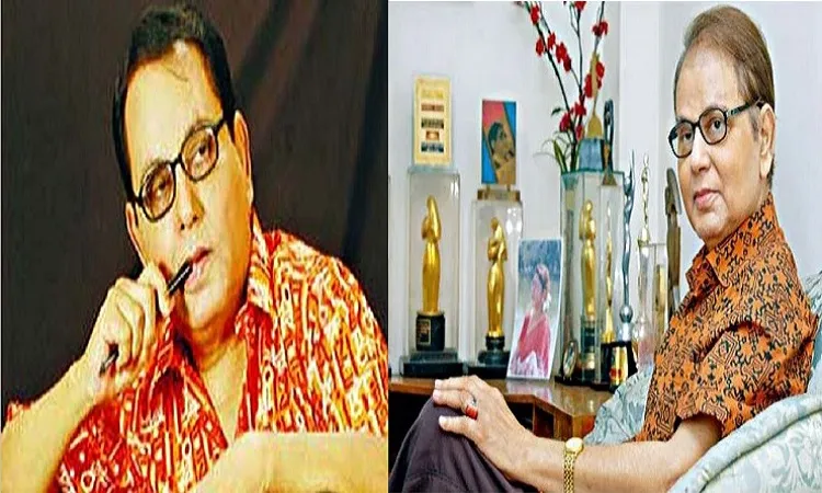 ইতিহাসের এই দিনে