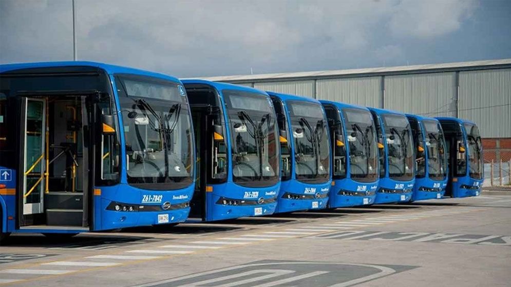 Bus-67ba94d105419