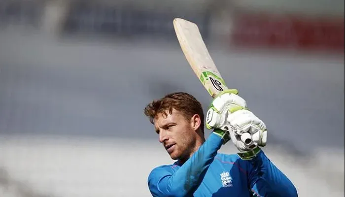 England won't take risks with Buttler before T20 World Cup