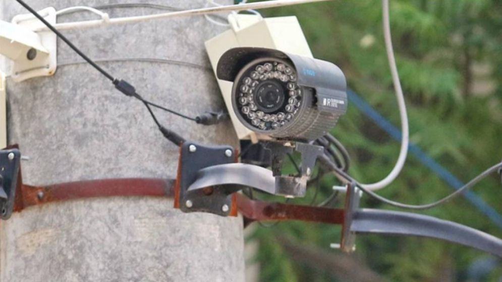 CC-Camera-(1)-69fddf88446d9