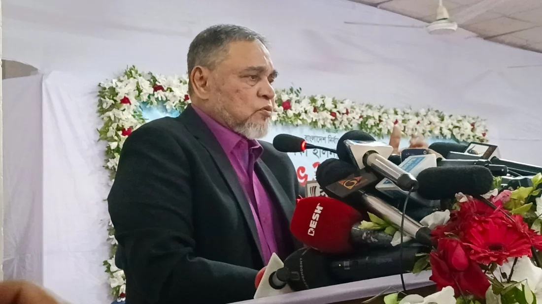 CEC: Want to collectively eliminate deprivation of 180m people
