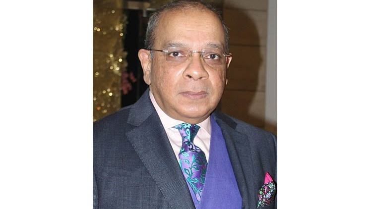 CJ urges lawyers to write books on jurisprudence