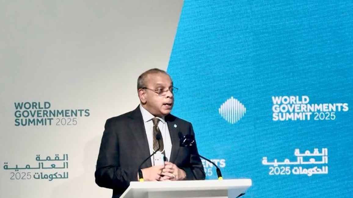 CJ_20250213_173430718